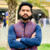Muhammad Tayyab S.