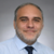 Kostas M.
