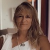 Louise L.