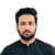 Kamran S.