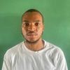 Akinola G.