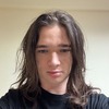 Andrii H.