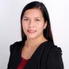 Clyde Mae S.