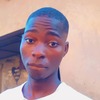 Chukwudi M.