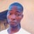 Chukwudi M.