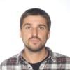 Marko A.