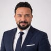 Kerolos M.