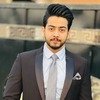 Shahzaib Rashid B.