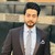 Shahzaib Rashid B.