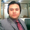 Muhammad U.