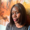 Chinyere E.