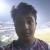 Tahmid R.