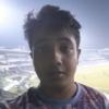 Tahmid R.
