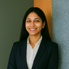 Pooja M.