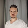 Ivan M.