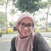Nurul S.
