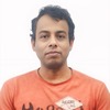 Md. Mokhlesur R.