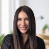 Maryna K.