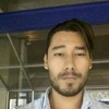 Donaldo M.