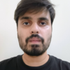 Dev P.