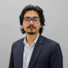 Nabeel H.