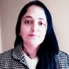 Shamila P.