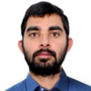Karan S.