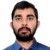 Karan S.