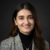 Anjum A.