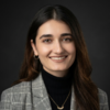 Anjum A.
