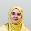 Wajeeha B.