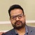 Man Mohan K.