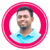 Nazmul H.