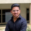Divyansh S.
