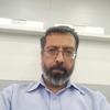 Ashish K.