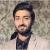 Muhammad Ghayoor A.