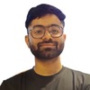 Rahul S.