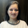 Vrushali B.