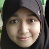 Nuraisyah N.