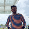 Shubham C.
