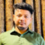 Nazmul B.
