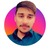 Jasir Ullah K.