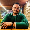 Gaurab P.