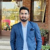 Abhisekh K.
