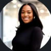 Danielle F.