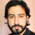 Saurabh K.