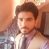 Muhammad S.