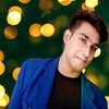 Wasif A.