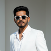 Ridhurshan M.