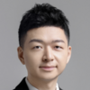 Peiyong Z.
